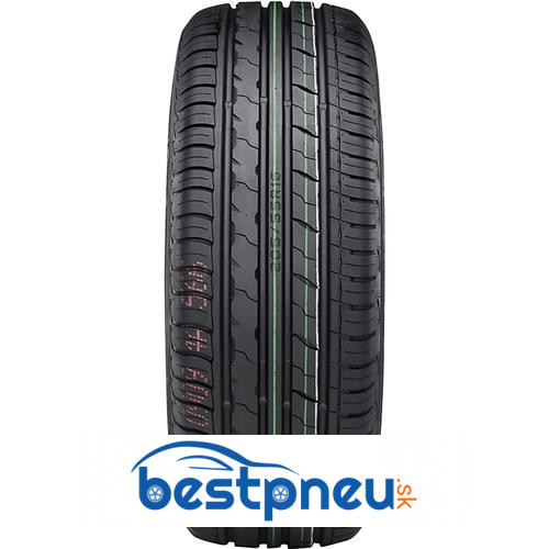 RIKEN 195/65 R15 91H   TL ROAD PERFORMANCE 